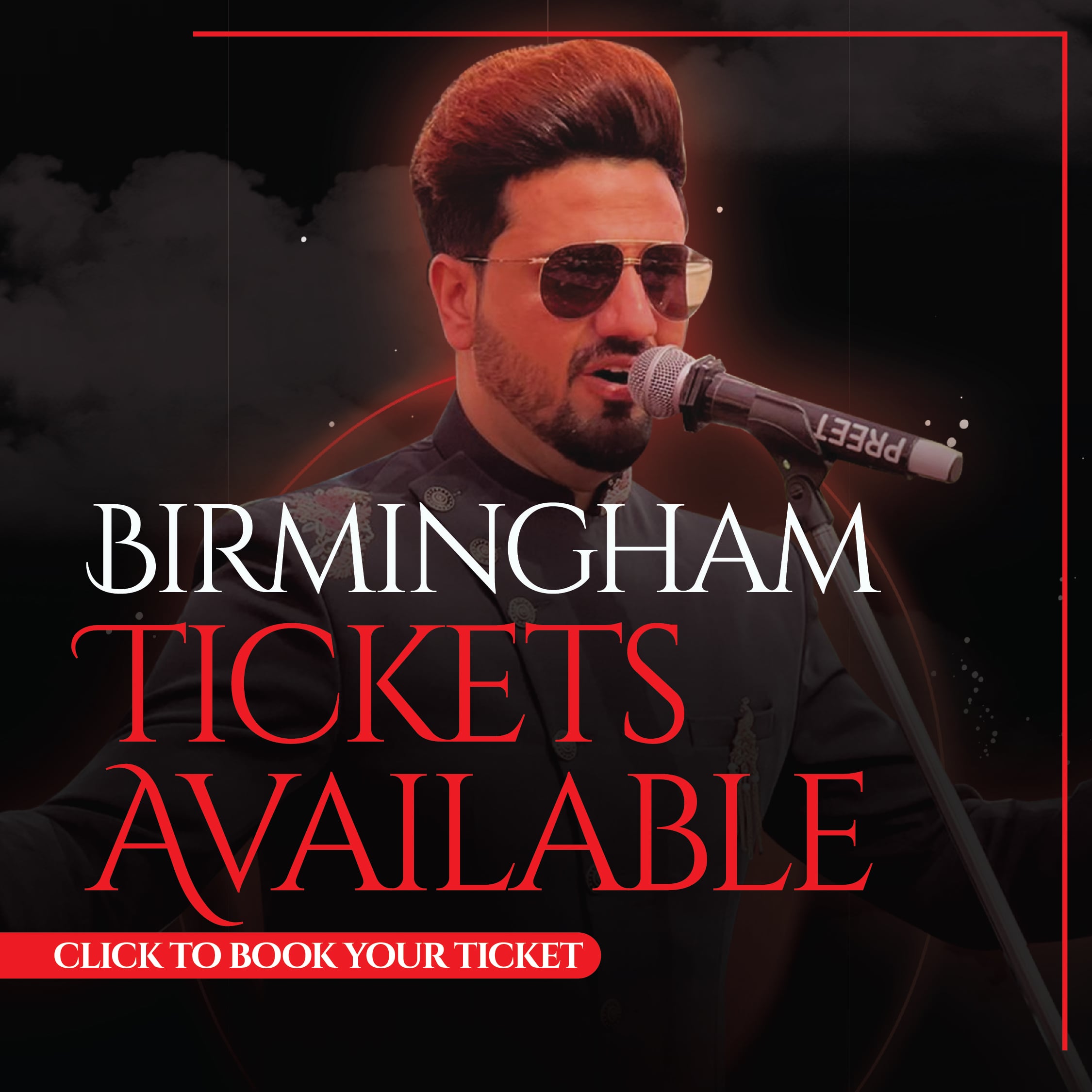 birmingham